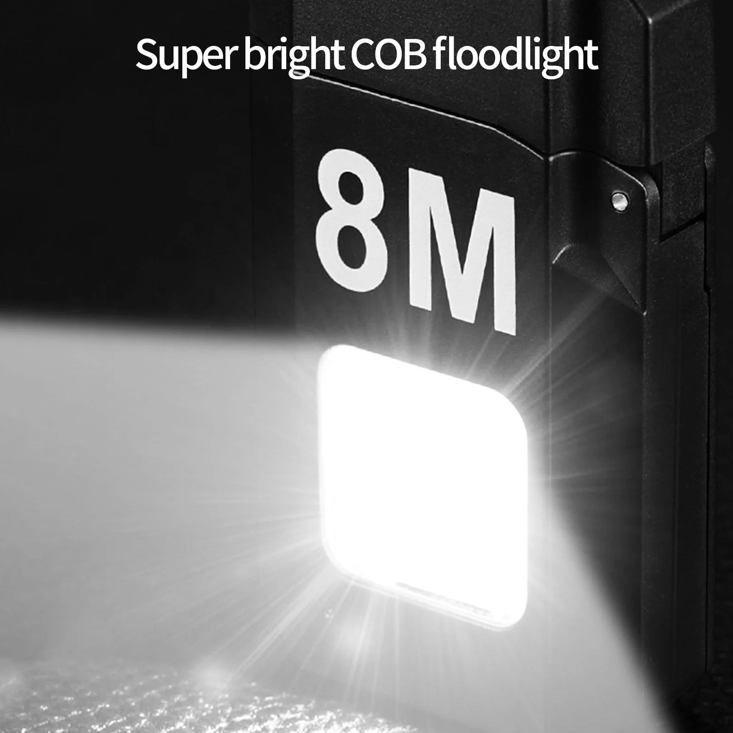 Multifunctional Portable Mini High Brightness Lighting Torch Lighter (1 Pc) Multifunctional Portable Mini High Brightness Lighting Torch Lighter (1 Pc)